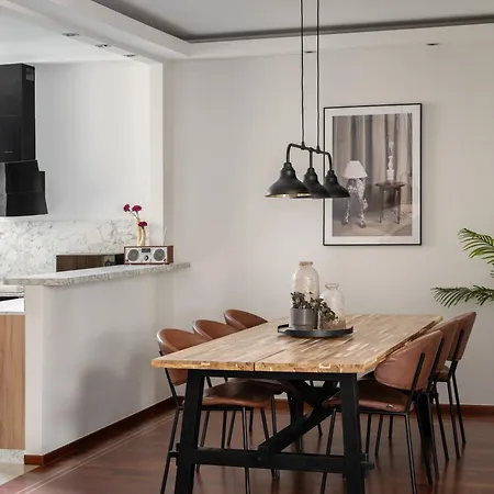 Portofino - Family In Center With Parking By Lion Sopot