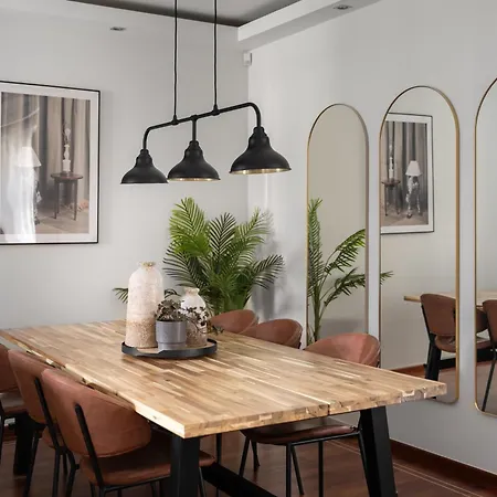 Portofino - Family In Center With Parking By Lion Apartmán Sopoty