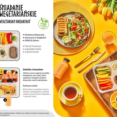 Portofino - Family In Center With Parking By Lion Lejlighed Sopot