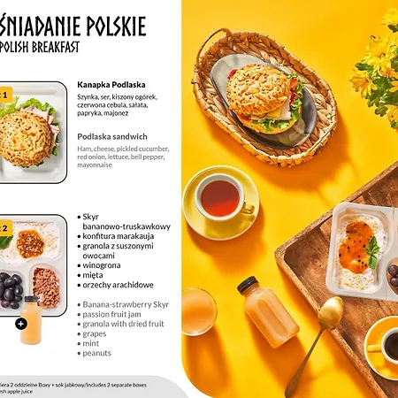 Portofino - Family In Center With Parking By Lion * Sopoty