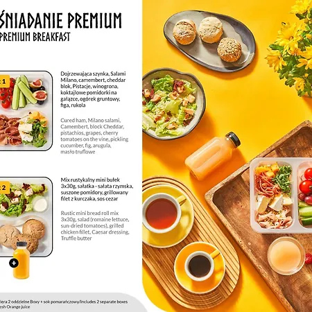 Portofino - Family In Center With Parking By Lion