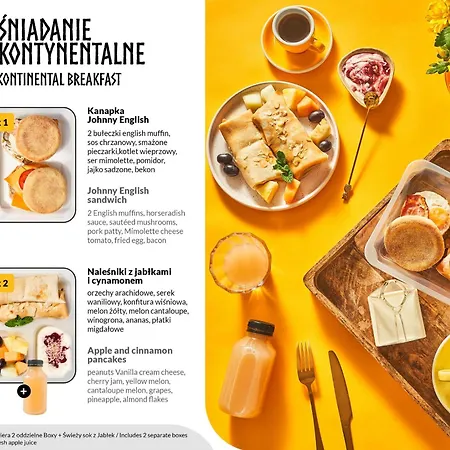 Portofino - Family In Center With Parking By Lion Apartmán