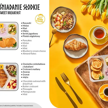 Portofino - Family In Center With Parking By Lion *