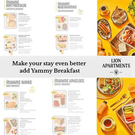 Portofino - Family In Center With Parking By Lion Apartamento *