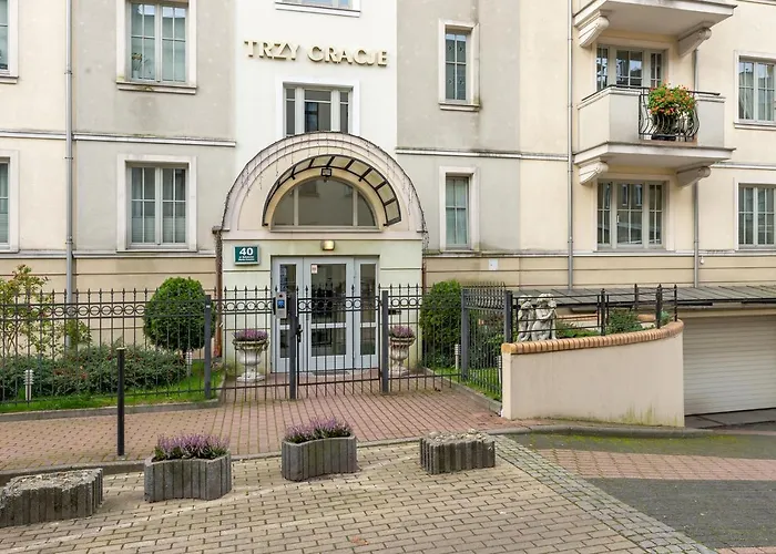 Portofino - Family In Center With Parking By Lion *